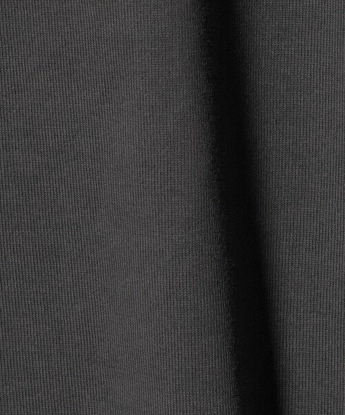 green label relaxing / グリーンレーベル リラクシング Tシャツ | コラージュ フォト ショートスリーブ Tシャツ | 詳細11