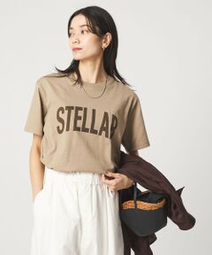 green label relaxing / グリーンレーベル リラクシング Tシャツ | アソート グラフィック ショートスリーブ Tシャツ