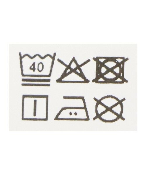 green label relaxing / グリーンレーベル リラクシング Tシャツ | アソート グラフィック ショートスリーブ Tシャツ | 詳細11