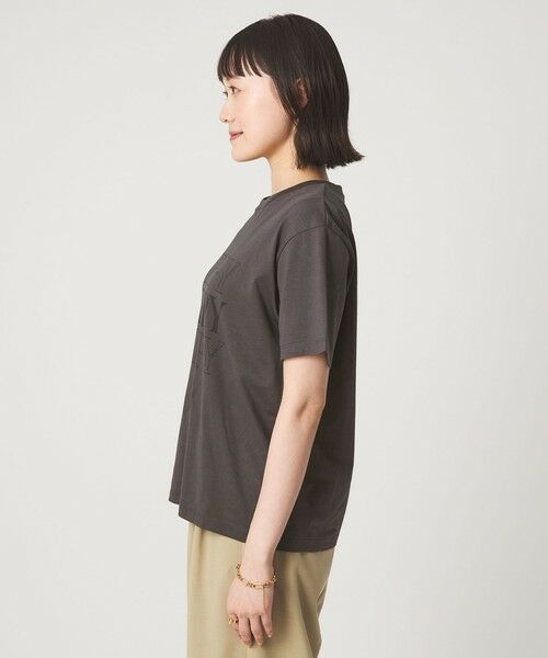 green label relaxing / グリーンレーベル リラクシング Tシャツ | アソート グラフィック ショートスリーブ Tシャツ | 詳細16