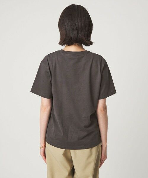 green label relaxing / グリーンレーベル リラクシング Tシャツ | アソート グラフィック ショートスリーブ Tシャツ | 詳細17