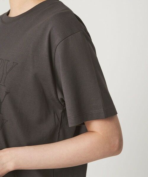 green label relaxing / グリーンレーベル リラクシング Tシャツ | アソート グラフィック ショートスリーブ Tシャツ | 詳細19