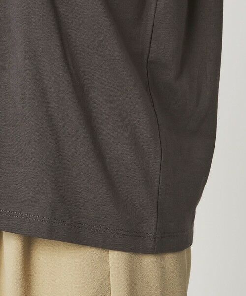 green label relaxing / グリーンレーベル リラクシング Tシャツ | アソート グラフィック ショートスリーブ Tシャツ | 詳細20