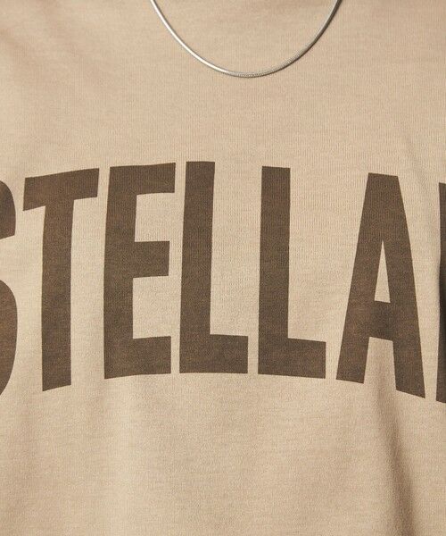 green label relaxing / グリーンレーベル リラクシング Tシャツ | アソート グラフィック ショートスリーブ Tシャツ | 詳細27