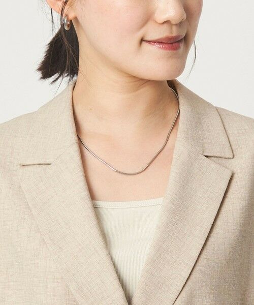 green label relaxing / グリーンレーベル リラクシング ベスト | ラスティック ツイル ジレ マシンウォッシャブル ストレッチ UVカット 吸水速乾 | 詳細15