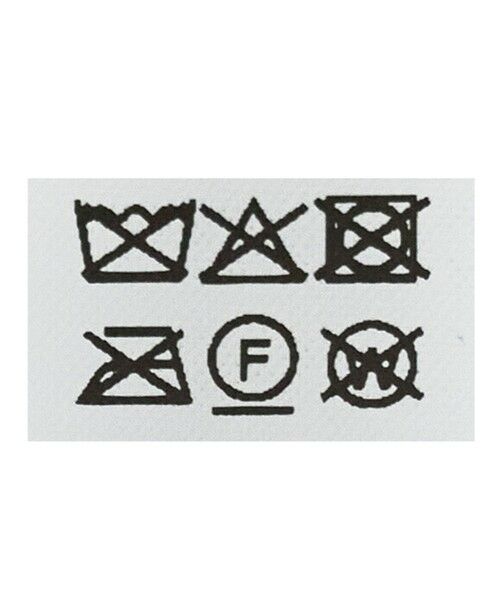 green label relaxing / グリーンレーベル リラクシング ロング・マキシ丈スカート | シアー ガーゼ プリーツスカート | 詳細8