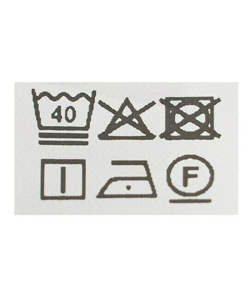 green label relaxing / グリーンレーベル リラクシング ロング・マキシ丈スカート | グロッシー スカート | 詳細15