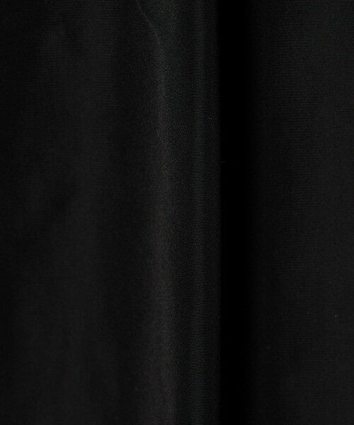 green label relaxing / グリーンレーベル リラクシング ブルゾン | 【WEB限定】＜Barbour＞Weaver シャワープルーフ ジャケット | 詳細4