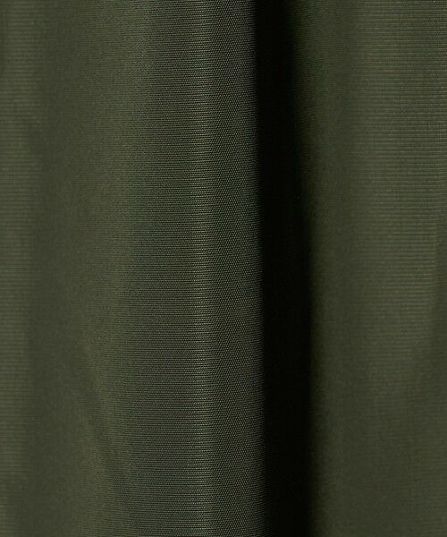 green label relaxing / グリーンレーベル リラクシング ブルゾン | 【WEB限定】＜Barbour＞Weaver シャワープルーフ ジャケット | 詳細14