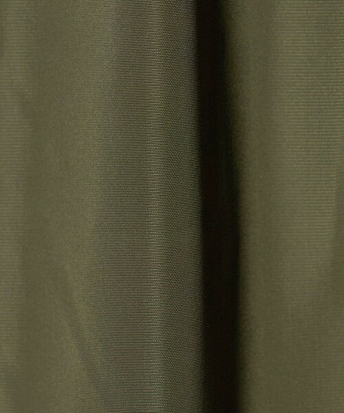 green label relaxing / グリーンレーベル リラクシング ブルゾン | 【WEB限定】＜Barbour＞Weaver シャワープルーフ ジャケット | 詳細28