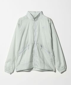 green label relaxing / グリーンレーベル リラクシング ブルゾン | 【WEB限定】＜THE NORTH FACE＞GAR ウインドジャケット