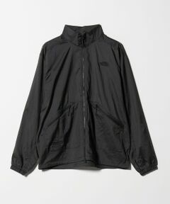 green label relaxing / グリーンレーベル リラクシング ブルゾン | 【WEB限定】＜THE NORTH FACE＞GAR ウインドジャケット