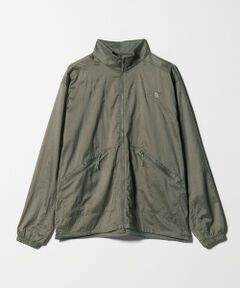 green label relaxing / グリーンレーベル リラクシング ブルゾン | 【WEB限定】＜THE NORTH FACE＞GAR ウインドジャケット