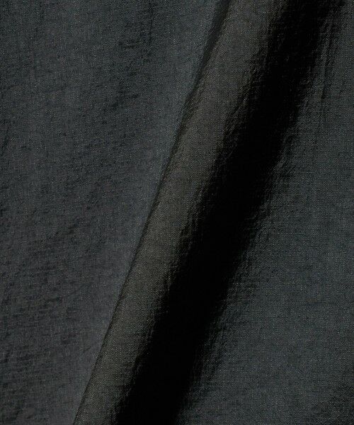 green label relaxing / グリーンレーベル リラクシング ブルゾン | 【WEB限定】＜THE NORTH FACE＞GAR ウインドジャケット | 詳細6