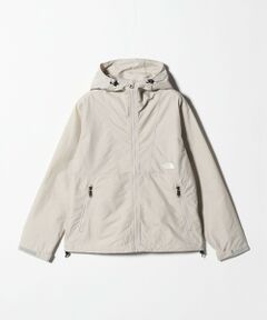 green label relaxing / グリーンレーベル リラクシング その他アウター | 【WEB限定】＜THE NORTH FACE＞コンパクトジャケット