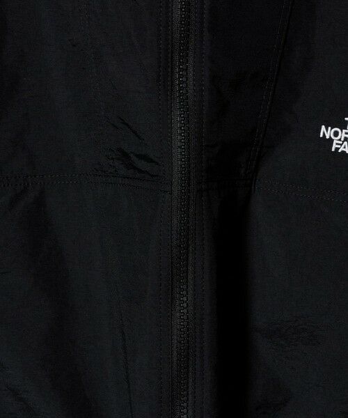 green label relaxing / グリーンレーベル リラクシング その他アウター | 【WEB限定】＜THE NORTH FACE＞コンパクトジャケット | 詳細6