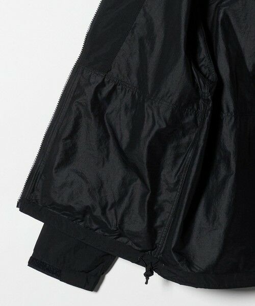 green label relaxing / グリーンレーベル リラクシング その他アウター | 【WEB限定】＜THE NORTH FACE＞コンパクトジャケット | 詳細8