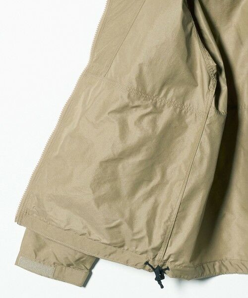 green label relaxing / グリーンレーベル リラクシング その他アウター | 【WEB限定】＜THE NORTH FACE＞コンパクトジャケット | 詳細18