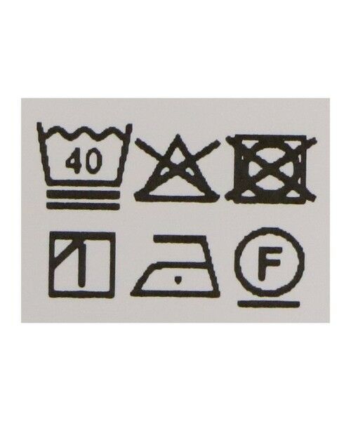 green label relaxing / グリーンレーベル リラクシング ロング・マキシ丈ワンピース | シアー ストライプ シャツワンピース | 詳細13