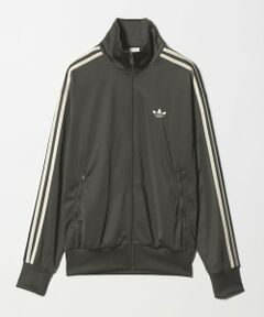 green label relaxing / グリーンレーベル リラクシング その他トップス | 【国内EXCLUSIVE】＜adidas Originals＞ファイヤーバード トラックトップ