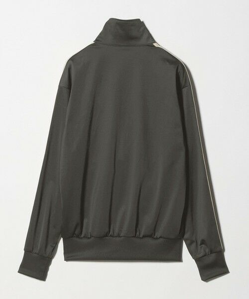 green label relaxing / グリーンレーベル リラクシング その他トップス | 【国内EXCLUSIVE】＜adidas Originals＞ファイヤーバード トラックトップ | 詳細1