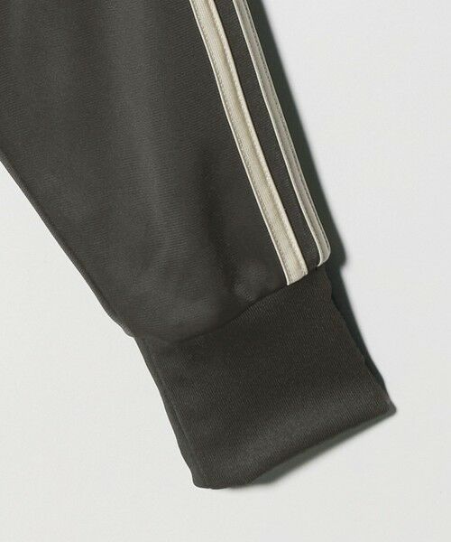 green label relaxing / グリーンレーベル リラクシング その他トップス | 【国内EXCLUSIVE】＜adidas Originals＞ファイヤーバード トラックトップ | 詳細11