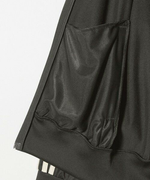 green label relaxing / グリーンレーベル リラクシング その他トップス | 【国内EXCLUSIVE】＜adidas Originals＞ファイヤーバード トラックトップ | 詳細14