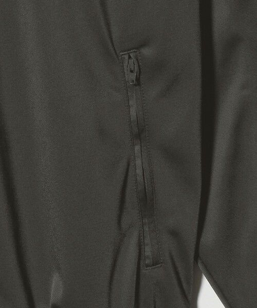 green label relaxing / グリーンレーベル リラクシング その他トップス | 【国内EXCLUSIVE】＜adidas Originals＞ファイヤーバード トラックトップ | 詳細4