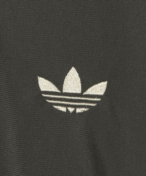 green label relaxing / グリーンレーベル リラクシング その他トップス | 【国内EXCLUSIVE】＜adidas Originals＞ファイヤーバード トラックトップ | 詳細5