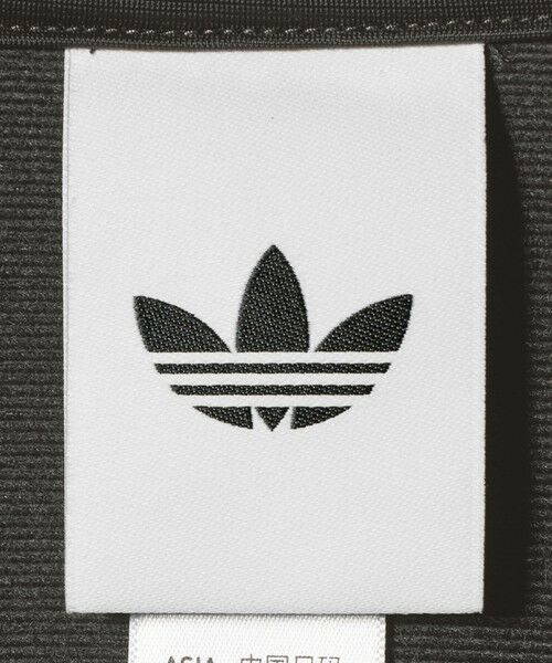 green label relaxing / グリーンレーベル リラクシング その他トップス | 【国内EXCLUSIVE】＜adidas Originals＞ファイヤーバード トラックトップ | 詳細8
