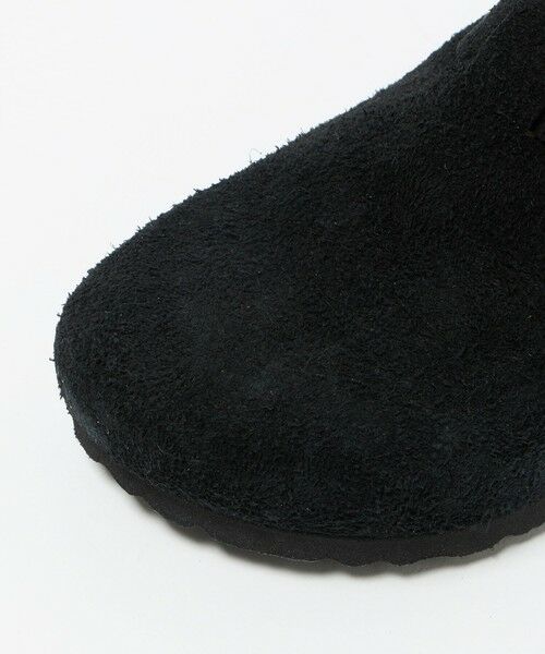 green label relaxing / グリーンレーベル リラクシング サンダル | 【WEB限定】＜BIRKENSTOCK＞ボストン シューズ | 詳細6