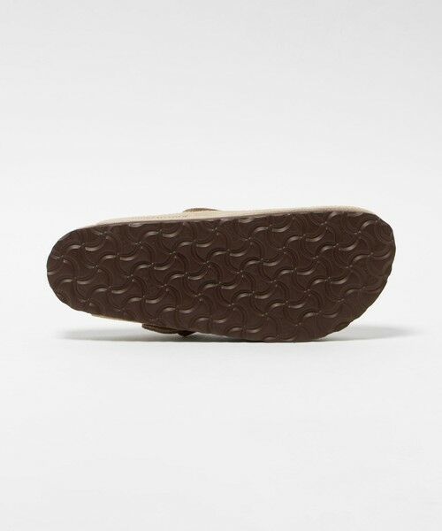 green label relaxing / グリーンレーベル リラクシング サンダル | 【WEB限定】＜BIRKENSTOCK＞ボストン シューズ | 詳細15