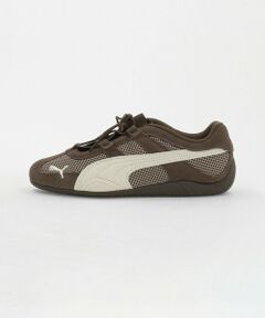 green label relaxing / グリーンレーベル リラクシング スニーカー | ＜PUMA＞スピードキャット GO スニーカー