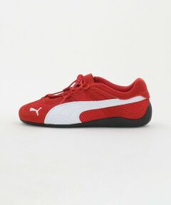green label relaxing / グリーンレーベル リラクシング スニーカー | ＜PUMA＞スピードキャット GO スニーカー