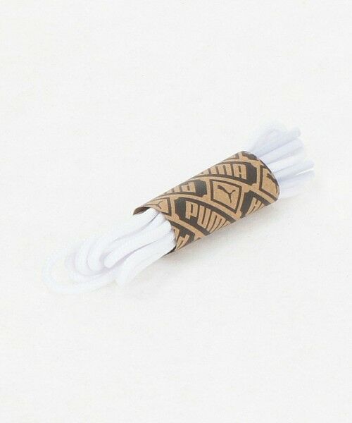 green label relaxing / グリーンレーベル リラクシング スニーカー | ＜PUMA＞スピードキャット GO スニーカー | 詳細7