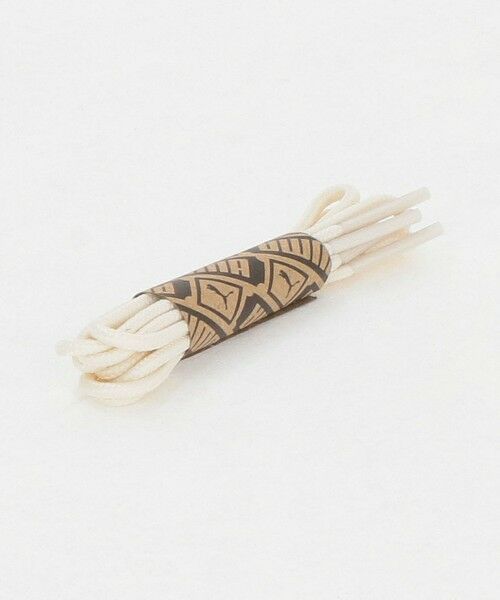 green label relaxing / グリーンレーベル リラクシング スニーカー | ＜PUMA＞スピードキャット GO スニーカー | 詳細11