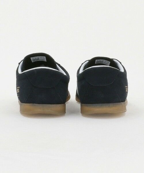 green label relaxing / グリーンレーベル リラクシング スニーカー | ＜adidas Originals＞ガゼル ロー プロ スニーカー | 詳細7