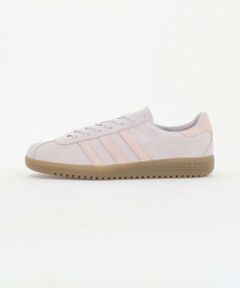 green label relaxing / グリーンレーベル リラクシング スニーカー | ＜adidas Originals＞BERMUDA スニーカー