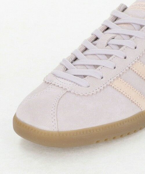 green label relaxing / グリーンレーベル リラクシング スニーカー | ＜adidas Originals＞BERMUDA スニーカー | 詳細13