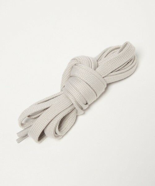 green label relaxing / グリーンレーベル リラクシング スニーカー | 【別注】＜adidas Originals＞SAMBA OG スニーカー | 詳細14