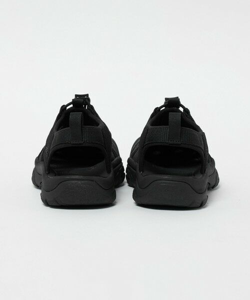 green label relaxing / グリーンレーベル リラクシング サンダル | 【WEB限定】＜KEEN＞ニューポート エイチツー サンダル | 詳細7