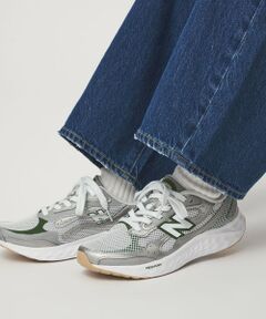green label relaxing / グリーンレーベル リラクシング スニーカー | ＜New Balance＞フレッシュフォーム アリシ ティラルクス  スニーカー
