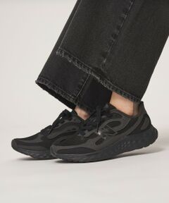 green label relaxing / グリーンレーベル リラクシング スニーカー | ＜New Balance＞フレッシュフォーム アリシ ティラルクス  スニーカー