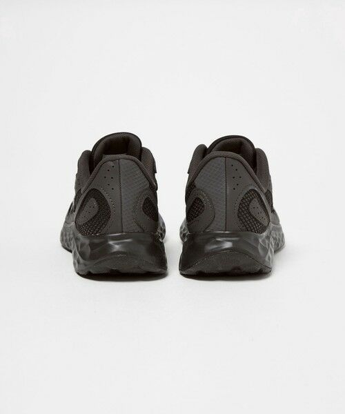 green label relaxing / グリーンレーベル リラクシング スニーカー | ＜New Balance＞フレッシュフォーム アリシ ティラルクス  スニーカー | 詳細11