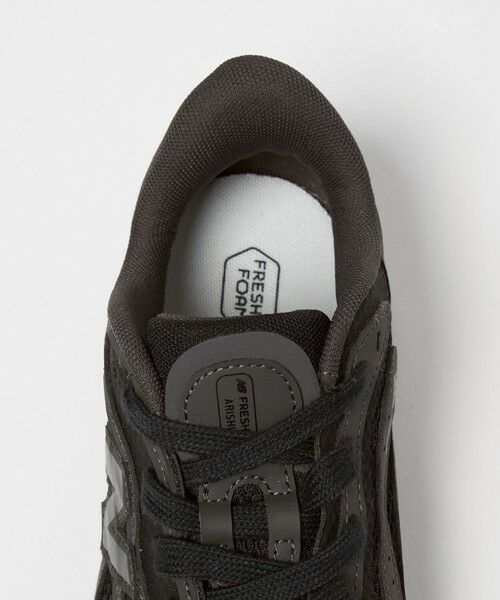 green label relaxing / グリーンレーベル リラクシング スニーカー | ＜New Balance＞フレッシュフォーム アリシ ティラルクス  スニーカー | 詳細13