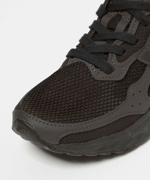 green label relaxing / グリーンレーベル リラクシング スニーカー | ＜New Balance＞フレッシュフォーム アリシ ティラルクス  スニーカー | 詳細14