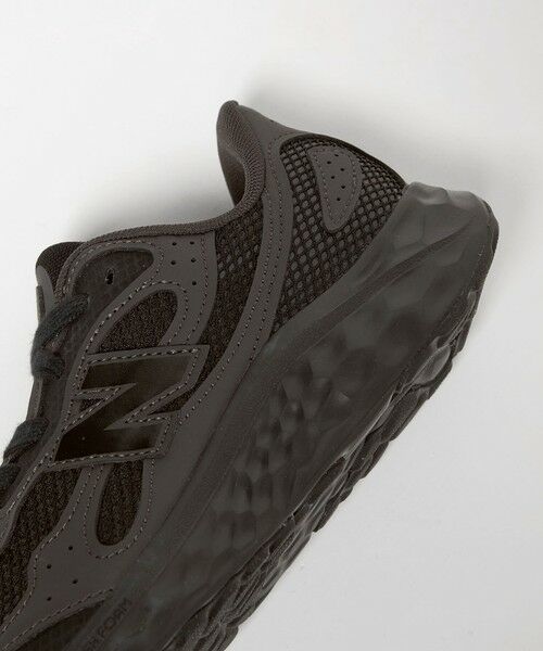 green label relaxing / グリーンレーベル リラクシング スニーカー | ＜New Balance＞フレッシュフォーム アリシ ティラルクス  スニーカー | 詳細15