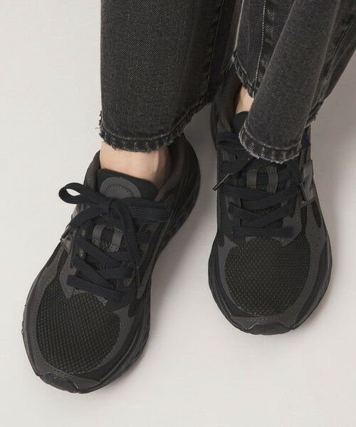 green label relaxing / グリーンレーベル リラクシング スニーカー | ＜New Balance＞フレッシュフォーム アリシ ティラルクス  スニーカー | 詳細6