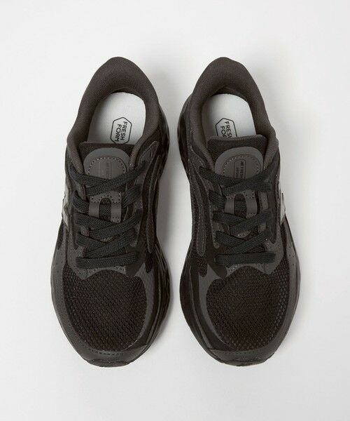 green label relaxing / グリーンレーベル リラクシング スニーカー | ＜New Balance＞フレッシュフォーム アリシ ティラルクス  スニーカー | 詳細9