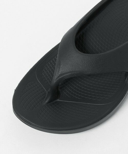 green label relaxing / グリーンレーベル リラクシング サンダル | 【WEB限定】＜OOFOS＞OOriginal / オリジナル | 詳細3